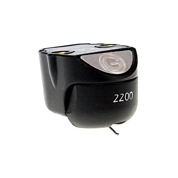 Goldring 2200