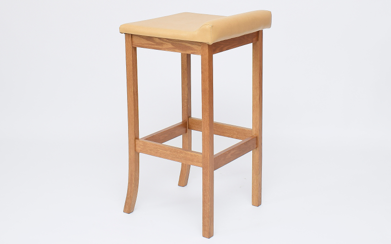 Табурет барный Ст-25-05