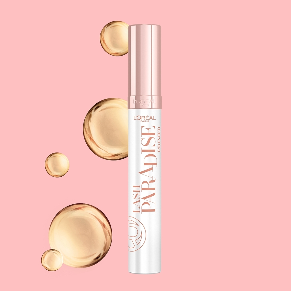 L’Oreal Paris Lash Paradise - основа для туши, 7,2 ml