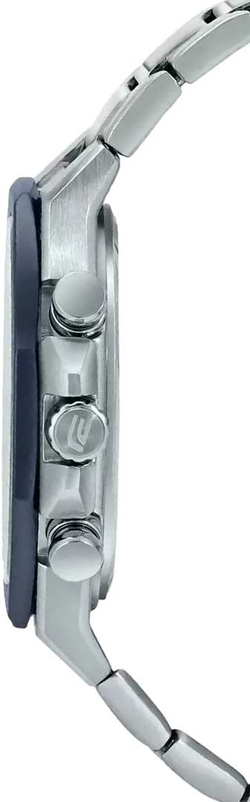 Часы Casio EFS-S570DB-2AUEF
