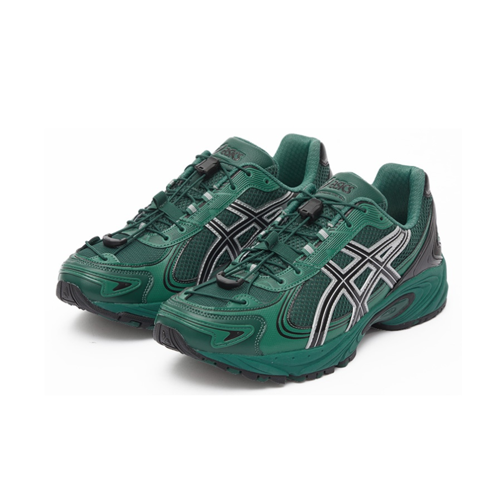 Кроссовки Asics Gel-Kahana TR V4 ‘Ocean Green’ 1203A497-300