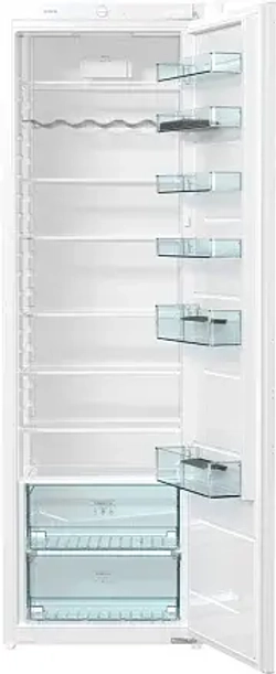 Холодильник Gorenje RI4182E1