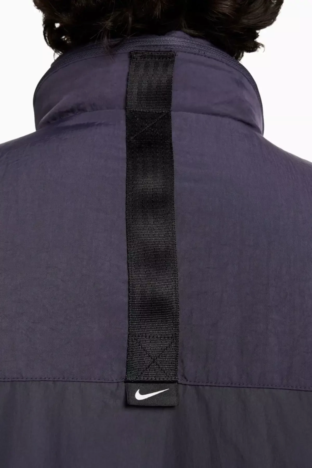 Куртка Nike Liverpool FC 23/24 Repel M65