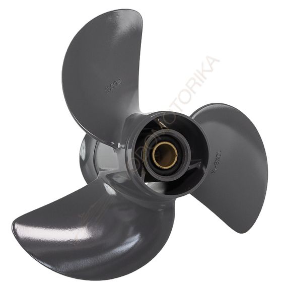 Винт гребной Honda BF25-30;3x10x8-1/4