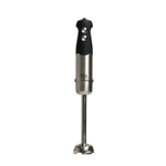 Погружной блендер OASIS BL-150B, чёрный