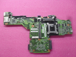 Материнская плата для ноутбука Lenovo T420/T420i NZ3 LNVH-41 SWG AMT=N TPM=N (63Y1994), оригинал