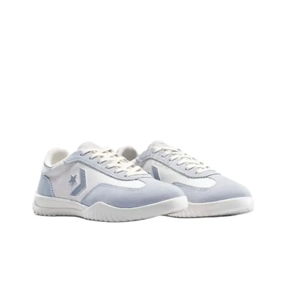Кеды Converse Run Star Trainer 'You Dew You' A11863C