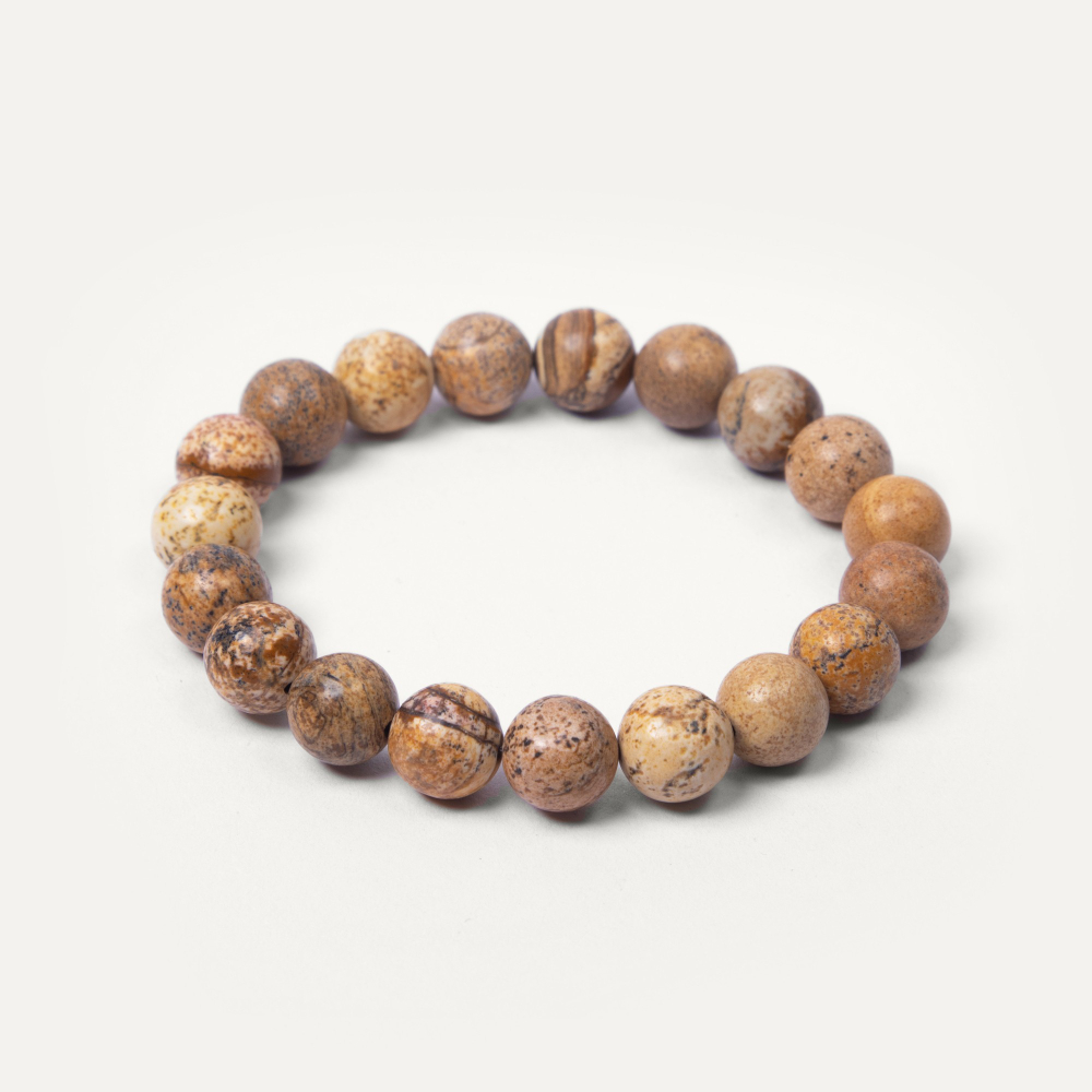 Браслет Zen SAN