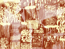 THE SECRET LANGUAGE 9