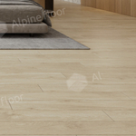 Кварцвиниловая плитка Alpine Floor Grand Sequioia Village ECO 11-307 Сонома