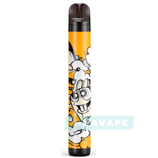 Цена на УДН Х Купить УДН Х