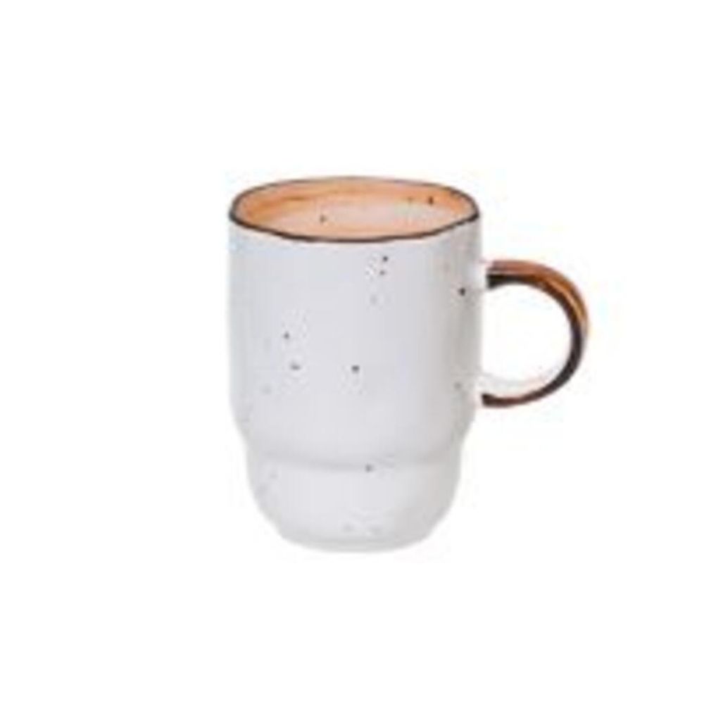 Кружка 400 мл d 8,5 см h11,5 см   P.L. Proff Cuisine [6]