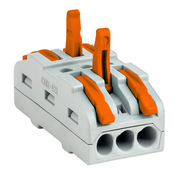 Инструменты и аксессуары для монтажа