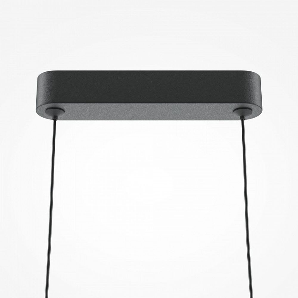 Подвесной светильник Maytoni Fluffy MOD319PL-L5B3K