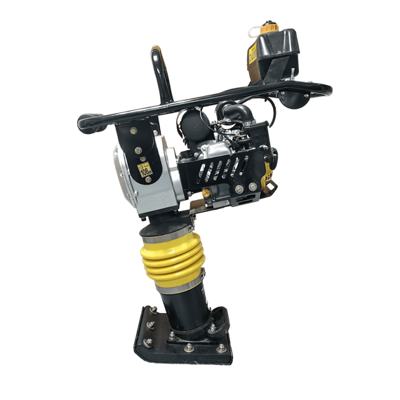 Вибротрамбовка Champion TR72