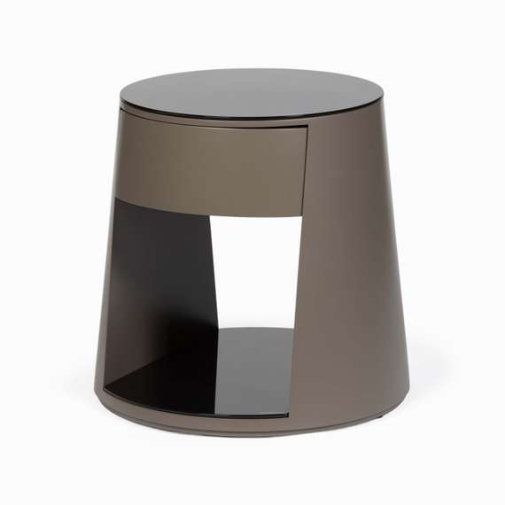 Прикроватная тумба Seville