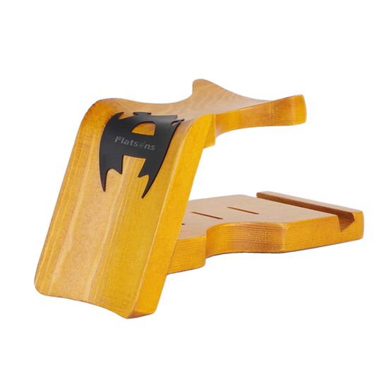 FA-19 Подставка для гитары, Flatsons