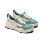 Кроссовки Vans UltraRange Neo VR3 'Beige Green' VN000BCE0HS