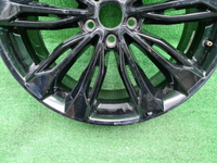 Диск Комплект дисков R20 Geely Tugella (2019-н.в.)