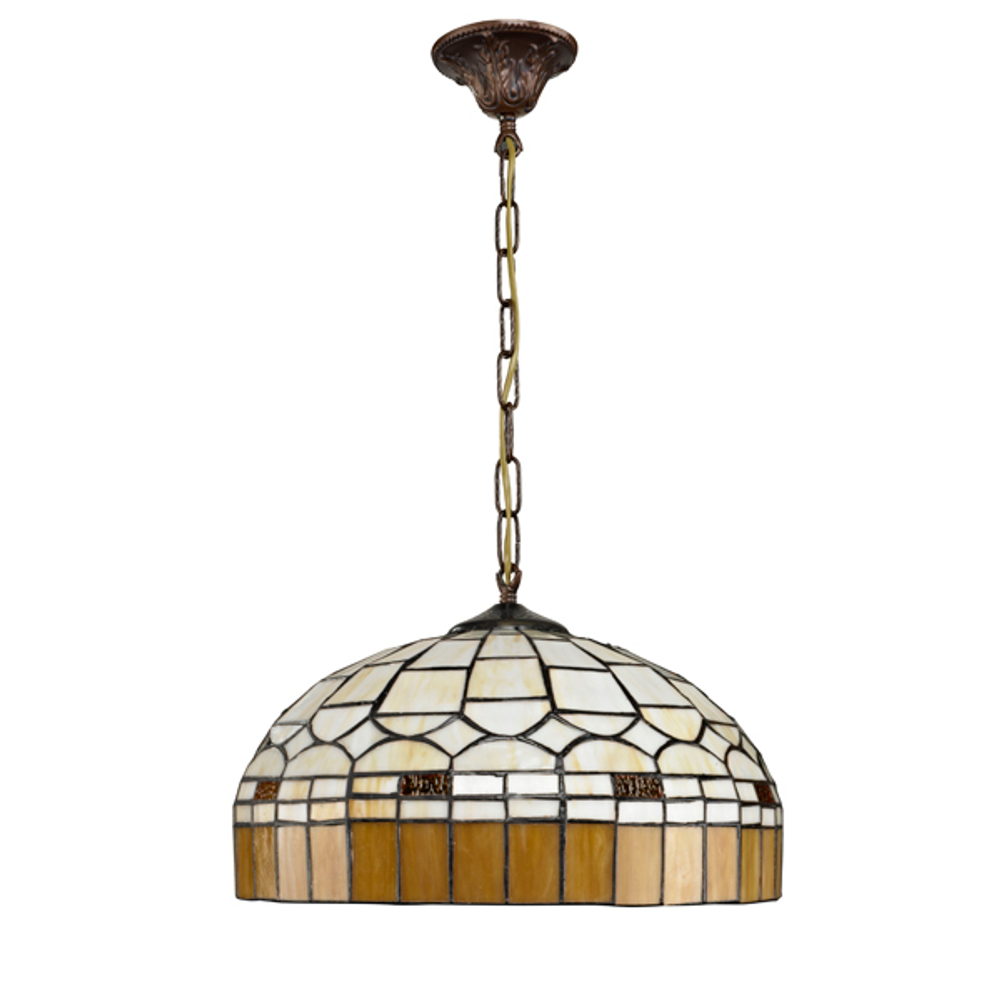 Светильник 708/3-multi