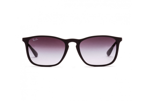 Ray-Ban Chris RB4187 622/8G