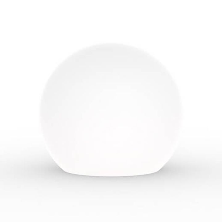 Уличный светильник Nowodvorski Cumulus 6978