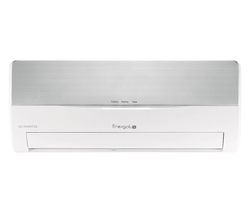 Energolux SAS12M2-AIS