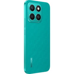 Смартфон Honor X8c 8/128Gb Marrs Green (ABR-LX1)