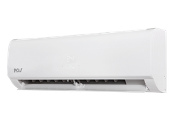 Сплит-система MDV, FOREST R32 On/Off, MDSAF-18HRN8 / MDOAF-18HN8