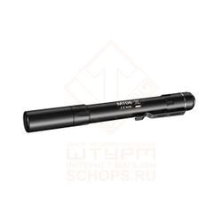 Фонарь Nitecore MT06
