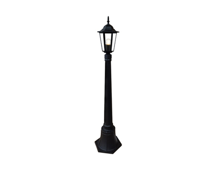Ambrella Уличный ландшафтный светильник Garden ST2037