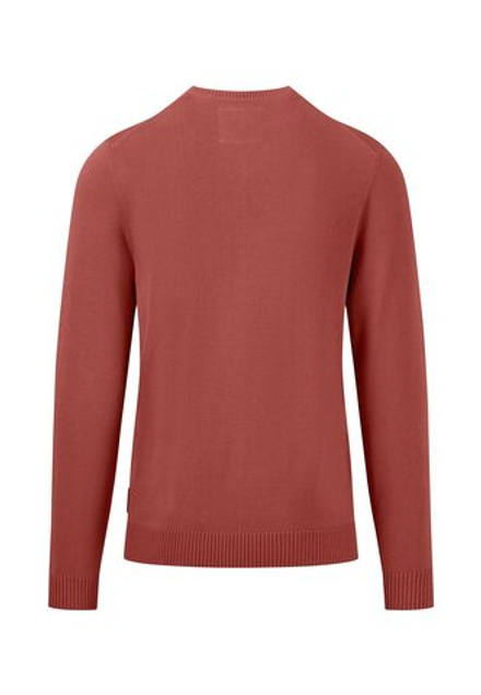 Джемпер FYNCH HATTON