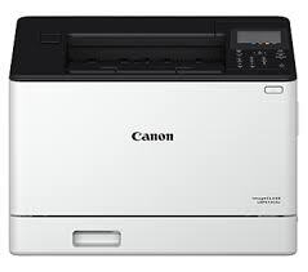 Принтер Canon i-SENSYS LBP673Cdw