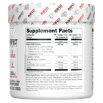 Perfect Sports, iLean, жевательные мишки со вкусом апельсина, 150 г (5,3 унции)