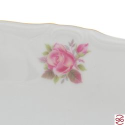 Набор салатников Мария Луиза 16 см (6 шт)