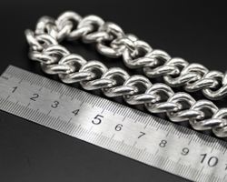 Панцирь пустотелый широкий