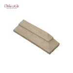 White Hills - Плита односкатная правая 946-10 - 948-40 (16x50)