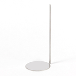 Биокамин Royal Thermo RTBFP-T250CP Cup