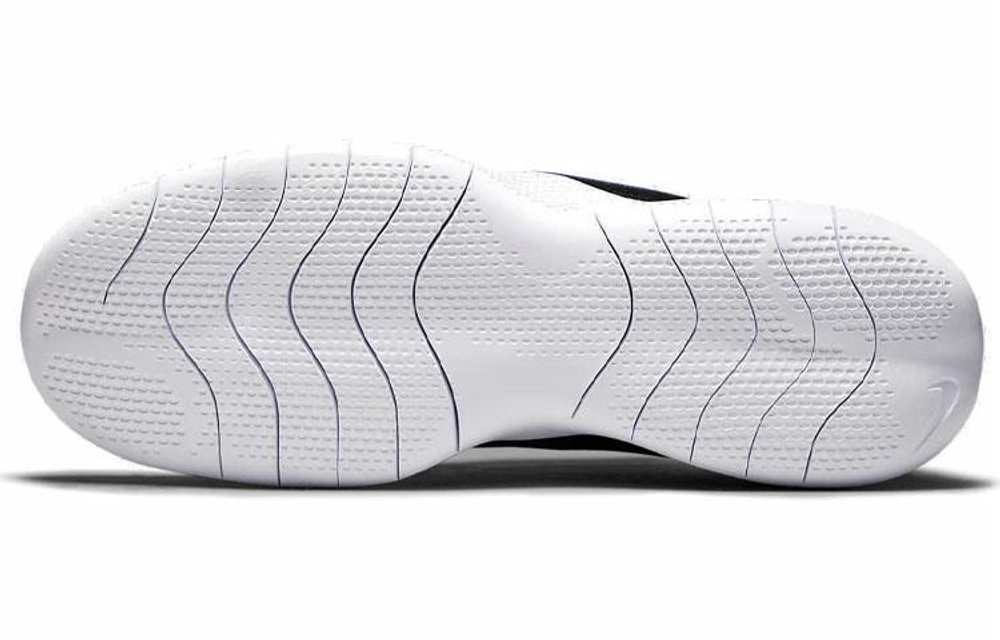 Кроссовки Nike Flex Experience Rn 10