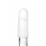 Мастурбатор-яйцо Tenga Egg Cone