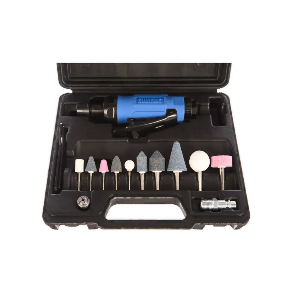 Пневмогриндер Sumake ST-7732 МК