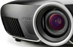 Проектор Epson EH-TW9400