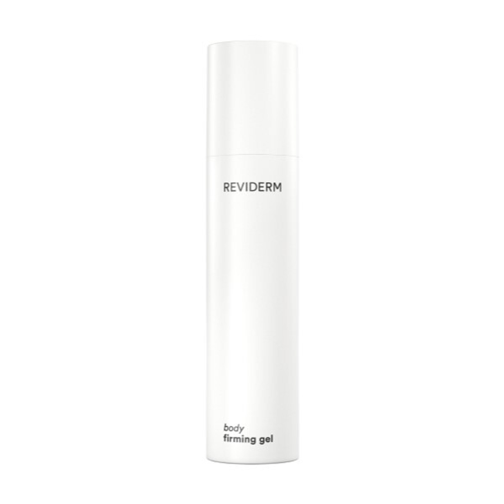 Активный гель Body firming gel