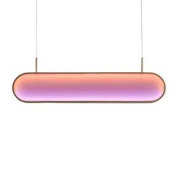 Коллекция Sunne