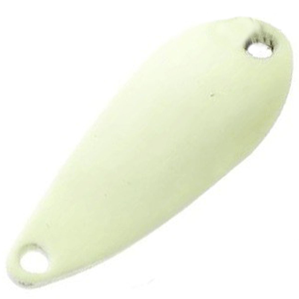 Блесна FOREST PAL 2016 color 2.5гр #06