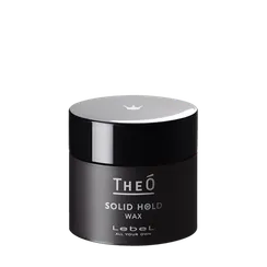 Воск сильной фиксации