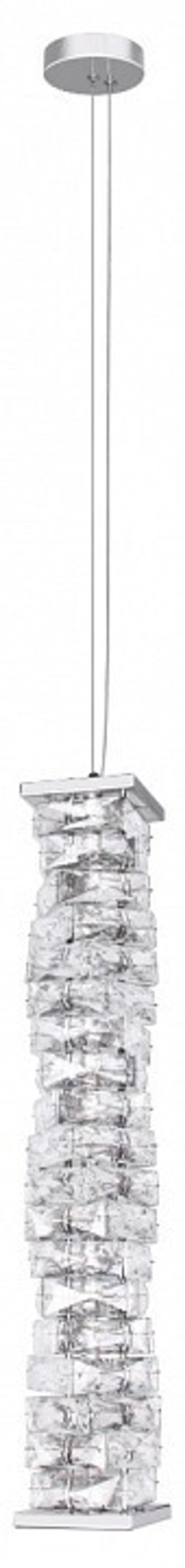 Подвесной светильник Loft it Monaсo 10186/600