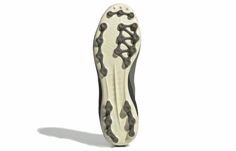 Кроссовки Adidas Predator 19.3 Ag