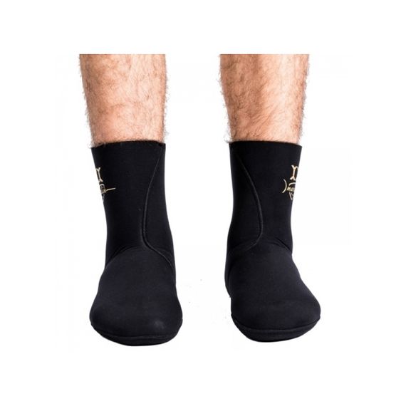 Носки Marlin Yamamoto Anatomic Duratex 5 мм