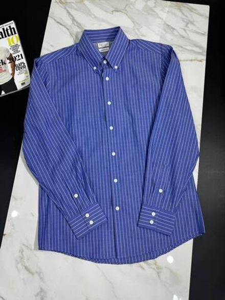 Рубашка Brunello Cucinelli